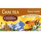 Honey Vanilla Chai from Celestial Seasonings