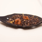 Mango Mate from Tea Gallerie
