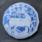 2012 MGH  Mengsong Ripe Pu-erh Tea Cake from mengsong(pu-erh shop)