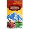 Vanilla Ginger Green Tea Chai from Celestial Seasonings