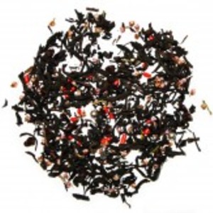 Professor Grey-Discontinued from Della Terra Teas