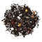 Love In A Cup from Della Terra Teas