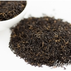 2012 Spring Imperial Keemun Gift Black Tea from JK Tea Shop Online