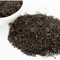 2012 Spring Imperial Keemun Gift Black Tea from JK Tea Shop Online