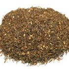 earl grey rooibos from Blue Teapot