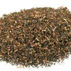 honeybush vanilla from Blue Teapot