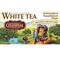 Antioxidant Supplement Plum White Tea from Celestial Seasonings
