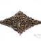 2005 Feng Qing Grade 3 Loose Ripe Pu-Erh Tea from Norbu Tea