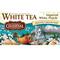 Imperial White Peach White Tea from Celestial Seasonings