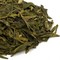 Dragonwell Lung Ching from The Whistling Kettle