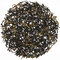 Golden Assam from Rishi Tea