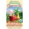 Vanilla Apple White Organic Tea from Celestial Seasonings