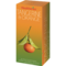 Tangerine & Orange Tea from Healtheries