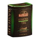 Sencha from Basilur
