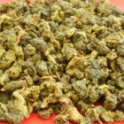 Chaa Khao Hoom Reistee DMS Thailand from sTEAp Shoppe
