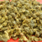 Chaa Khao Hoom Reistee DMS Thailand from sTEAp Shoppe