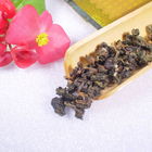 Oolong 3 from mighty leafes