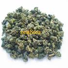 Oolong 2 from mighty leafes