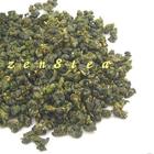 Oolong from mighty leafes