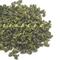 Oolong from mighty leafes