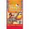 Golden Honey Darjeeling Black Tea from Celestial Seasonings