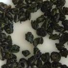 Yongxi Fire Jade from tea-adventure