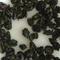 Yongxi Fire Jade from tea-adventure