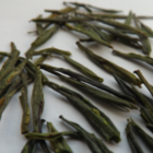 Emei Snow Buds from tea-adventure