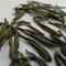 Emei Snow Buds from tea-adventure