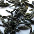 Gua Pian from tea-adventure