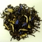 Posh Earl Grey from LuLin Teas