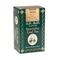 Assam Orange Pekoe - TGFOP from Best International Tea (S.D. Bell)
