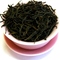 2012 Supreme Honey Orchid Dan Chong from Aroma Tea Shop