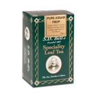 Assam Pure Assam from Best International Tea (S.D. Bell)