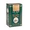 Chamomile from Best International Tea (S.D. Bell)