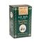 China Black Earl Grey from Best International Tea (S.D. Bell)