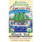 Organic Black Tea from Celestial Seasonings