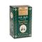 Pure Darjeeling from Best International Tea (S.D. Bell)