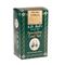 Formosa Oolong from Best International Tea (S.D. Bell)