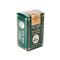 Lady Londonderry from Best International Tea (S.D. Bell)