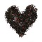 Anti V-Day Treat from Della Terra Teas