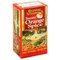 Tuscany Orange Spice Black Tea from Celestial Seasonings