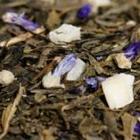 Blue Mango from MysTea