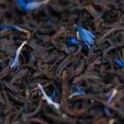 Earl Grey from MysTea