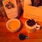 Taiwan White Tea from Vashon Monks