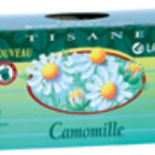 Camomile from Laboratoire Lalco