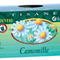 Camomile from Laboratoire Lalco