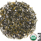 Keemun Golden Buds from Rishi Tea