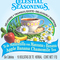 Apple Banana Chamomile Tea from Celestial Seasonings