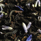 Lady Lavender from The Tea Spot